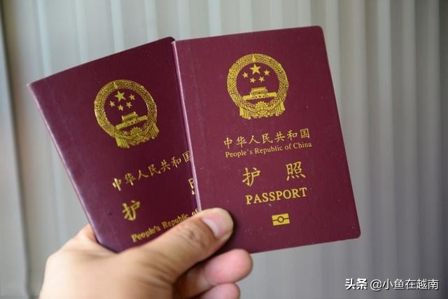 越南旅游自由行攻略最新消息,越南旅游自由行签证好办吗