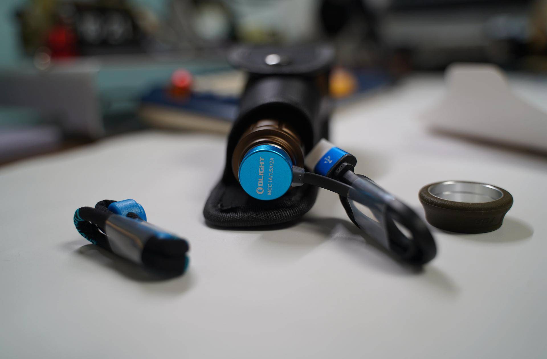 靠谱一点的户外装备推荐,有逼格又实用的户外装备