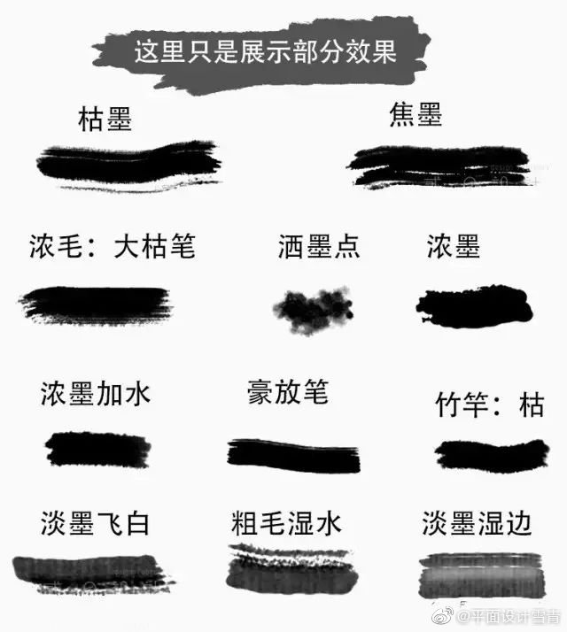 长字怎么写好看书法视频,书法谢字怎么写好看