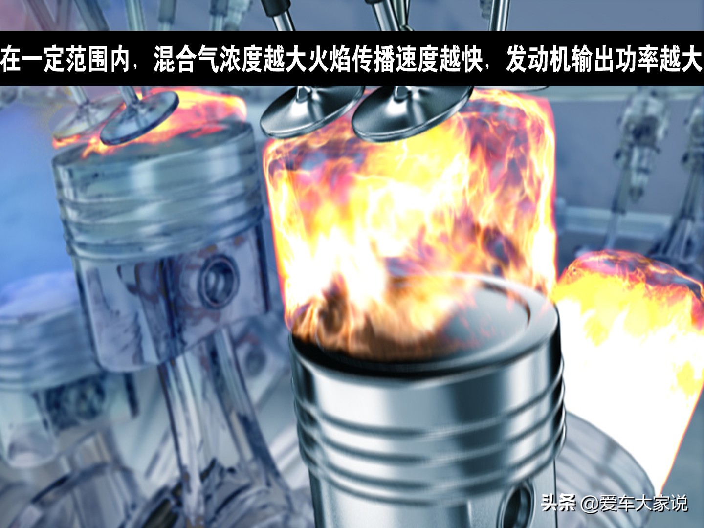 加完油没动力是怎么回事,加完油动力弱了