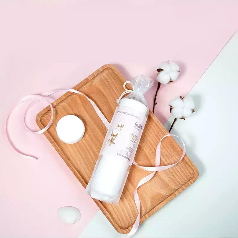 三八妇女节就要精明“败家”，武汉商圈全攻略请收下