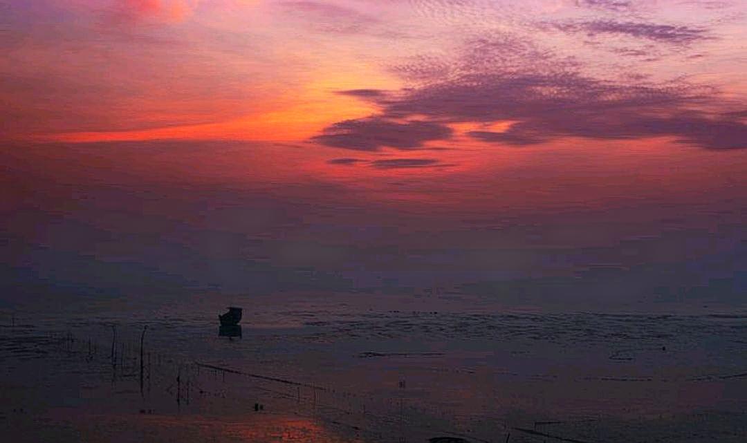 江苏省南通市海门区简介,南通海门区排名