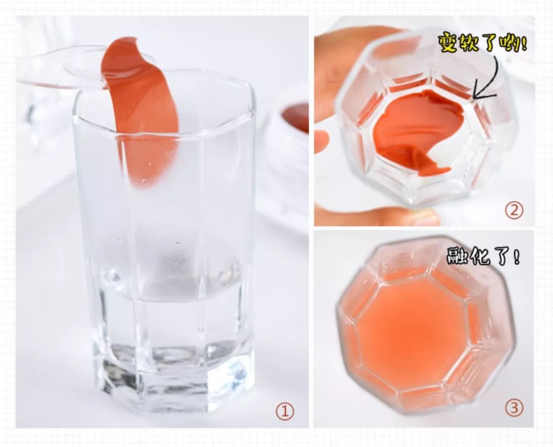 最好用的几款眼膜,眼膜买什么成分的好