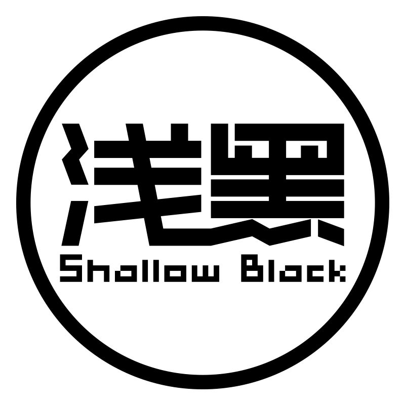 勒索病毒的预防方法,勒索病毒最佳防治方法