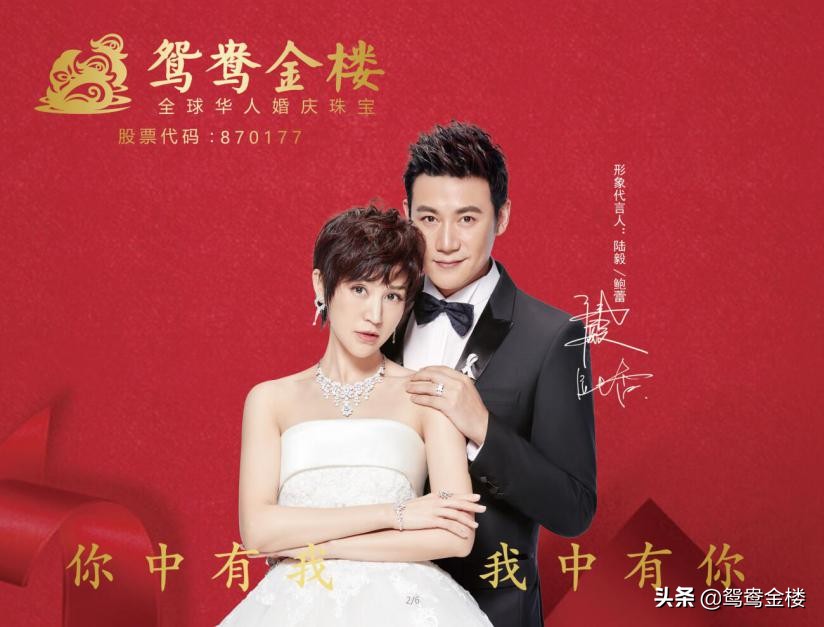 买假钻石2000万,80万买的假宝石