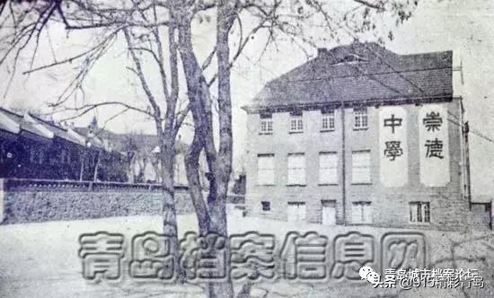 山东青岛美好的回忆,青岛精彩的瞬间