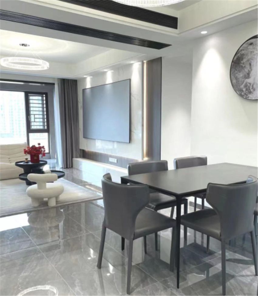 网红装修设计好看不实用,十几个好看网红装修