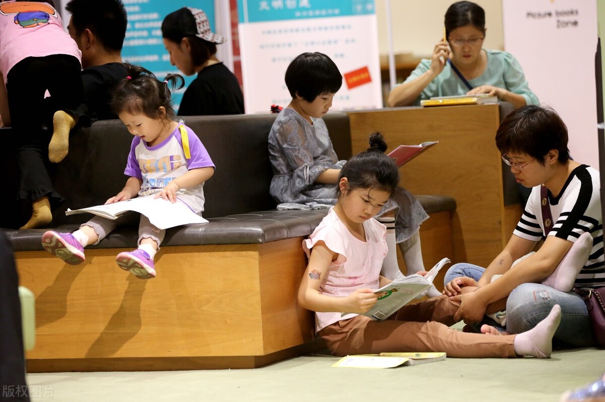 当今社会小投资创业适合干什么,适合零投资的短期小创业项目生意