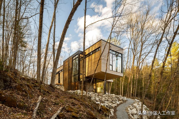 和谐之美的图片大全,和谐之美的图片