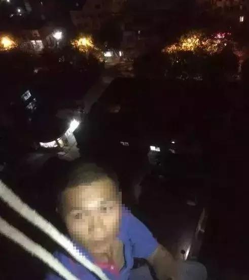 为什么空调铜管师傅1m要收100元,空调免费安装为什么还要收打孔费