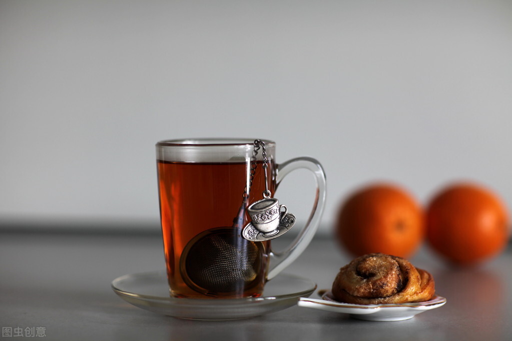喝浓茶的危害会上火吗,喝浓茶伤肾伤胃有没有科学根据