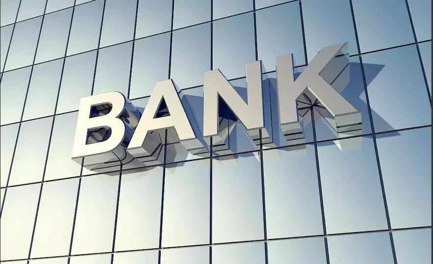 全民保万能险买哪几种好,买够十年的万能险会怎么样