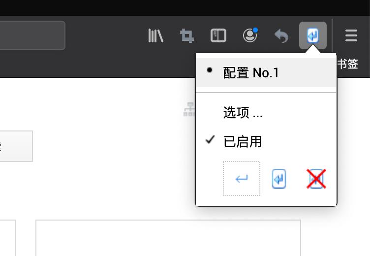 excel自动填充网页数据,用excel自动填充网页表单