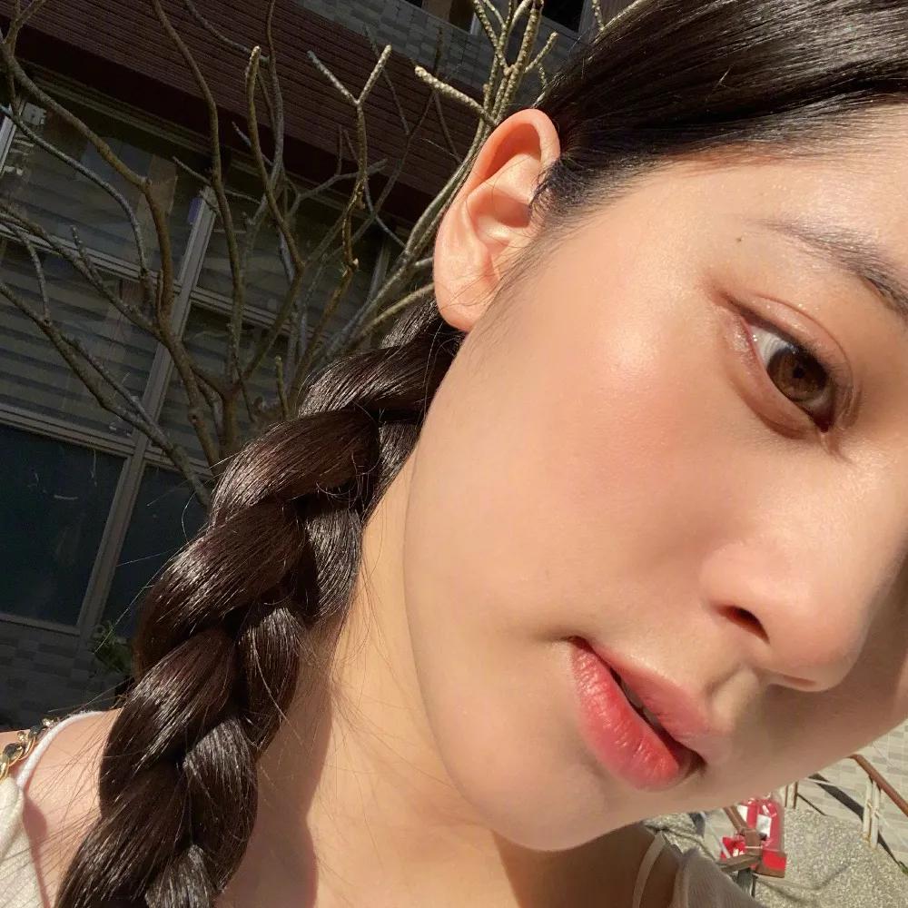 一分钟教会你新手化妆正确步骤,化妆的3个误区