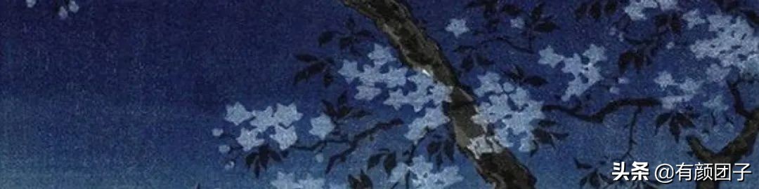 将罪恶的双手伸向无辜的孩子,有必要把魔爪伸向孩子吗