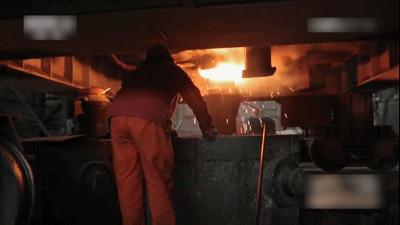 印度t90打巴基斯坦85式坦克,15式坦克主炮