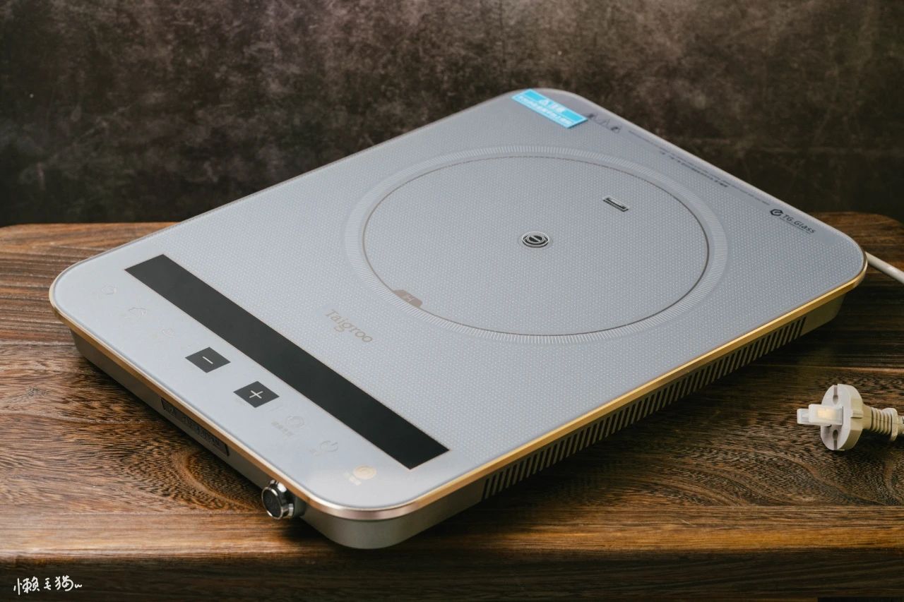 提升厨房幸福感厨具,提升厨房幸福感好物