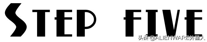 机贴教学视频,贴机教程