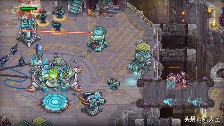 宅家无聊玩什么游戏,宅家无聊玩什么手游