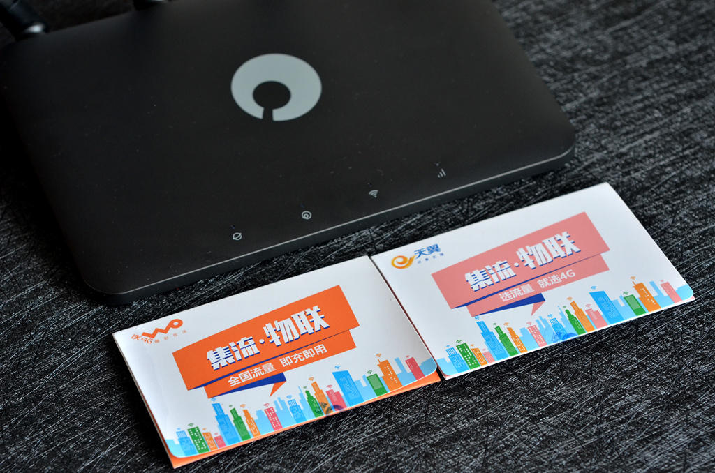 蒲公英x4c无法上网,蒲公英x4c电信卡无法上网