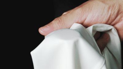 紫外线防晒冰袖,防紫外线最好的防晒袖