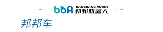 脊髓损伤患者的康复治疗最终结果,康复治疗脊髓损伤案例