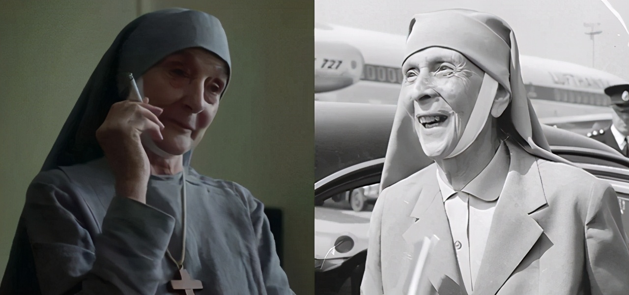 爱丽丝聋哑,爱丽丝恢复记忆