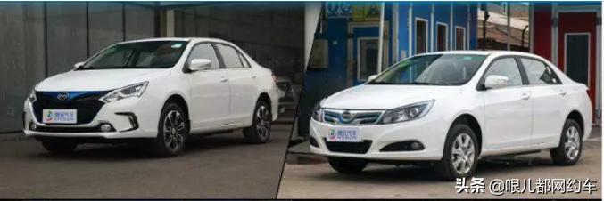 在天津开网约车挣钱吗,在天津开网约车好吗