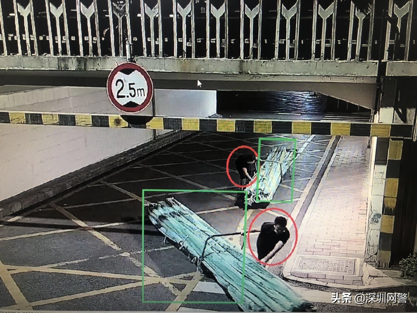 工地偷卖钢材14万,盗窃工地6万元钢材