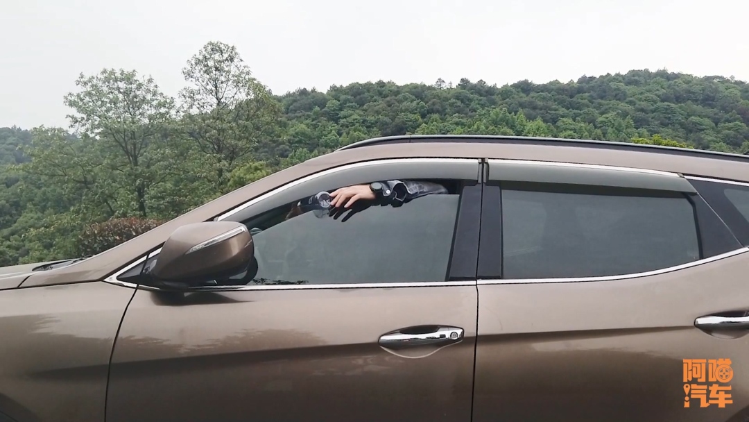 家长如何防范孩子被侵害,家长要怎么避免孩子出现安全意外