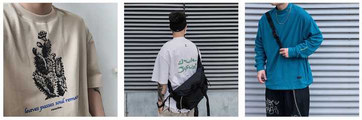 适合年轻人穿的男装品牌有哪些 (男士30到35岁十大轻奢男装品牌)