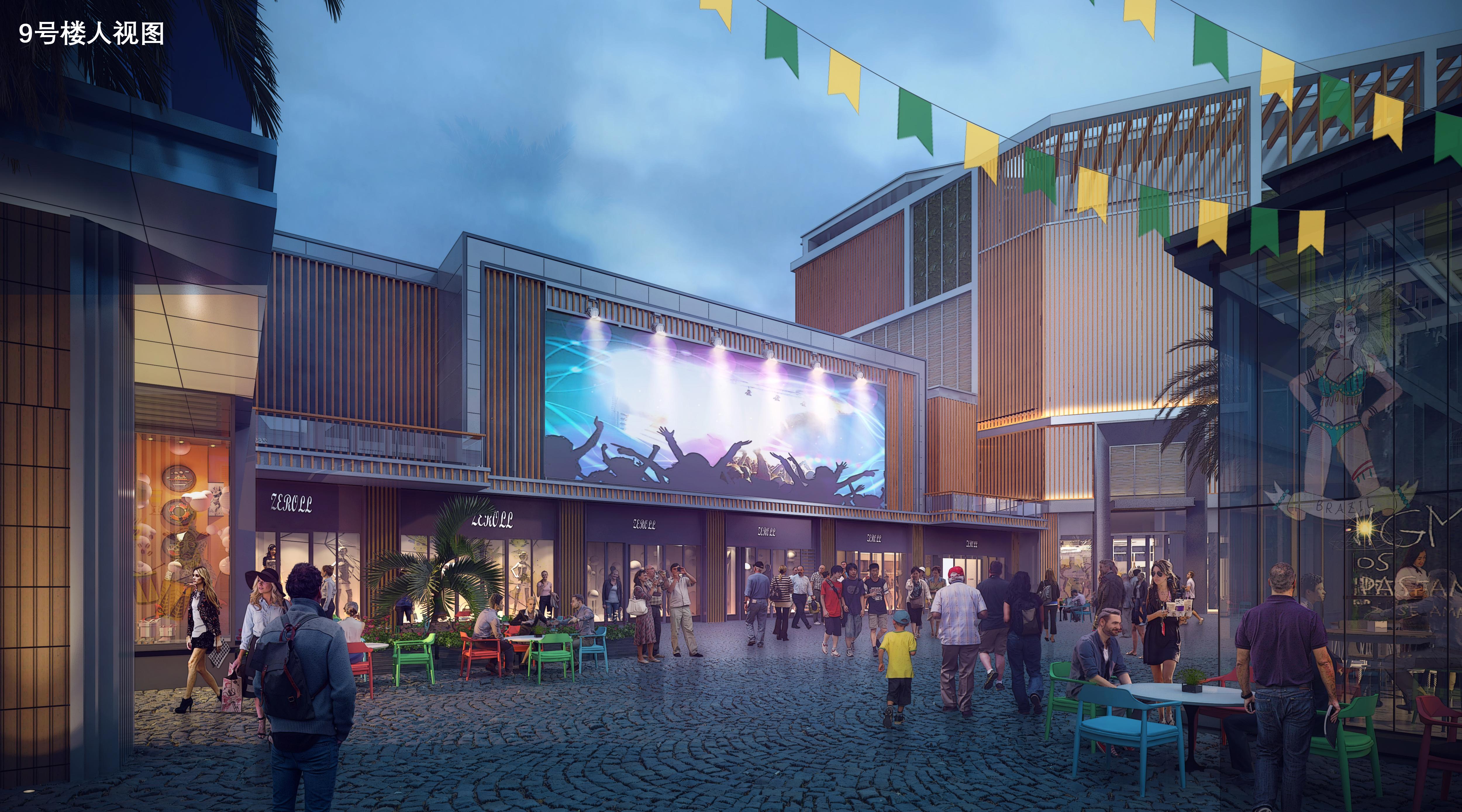 回忆远去！巴黎春天们不断倒下，原因是长春最缺一样东西