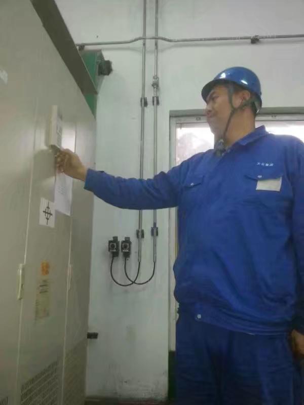 澶ц繛澶у寲闆嗗洟鍜嬫牱,澶ц繛澶у寲闆嗗洟鎬庝箞鏍峰晩