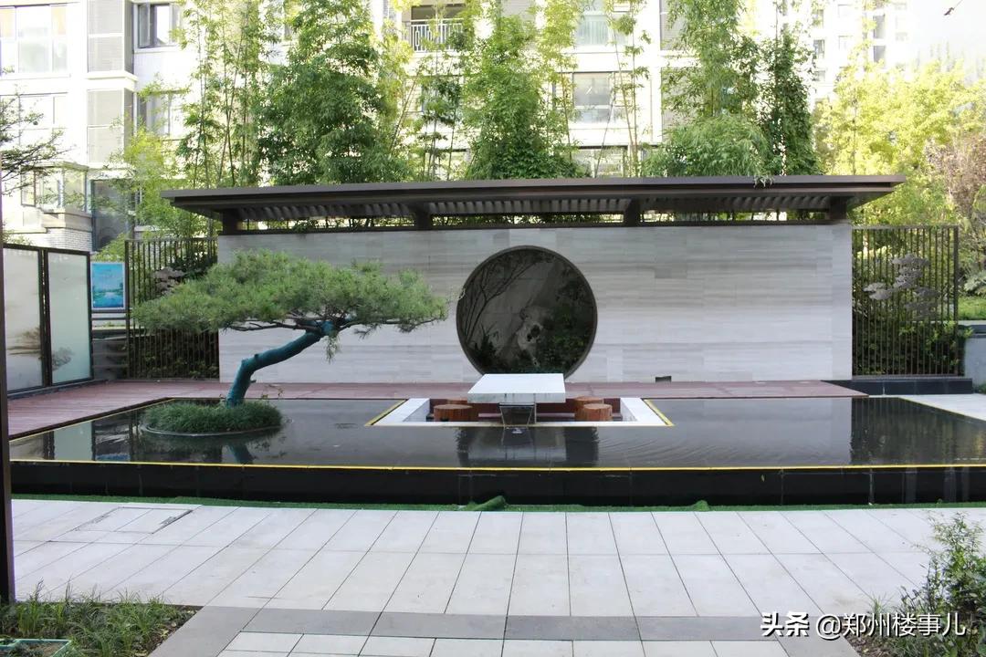 惠济澎湃十年，谁踏准了区域的过去现在和未来？