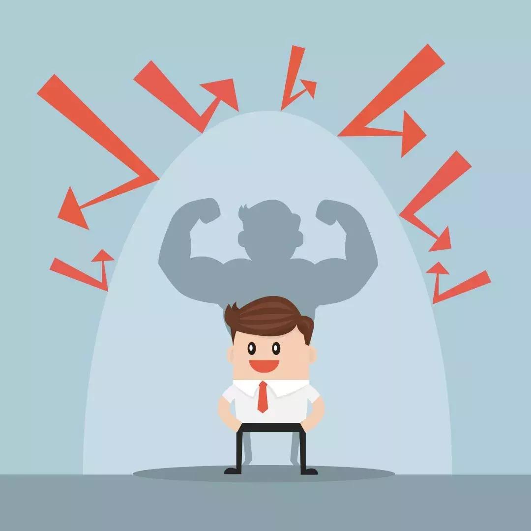 维生素c与免疫力之间的关系,维生素c增强免疫力怎么吃效果好