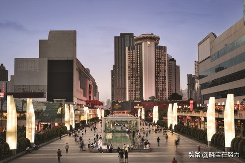 深圳市中心五星级酒店出售,深圳市四星级酒店