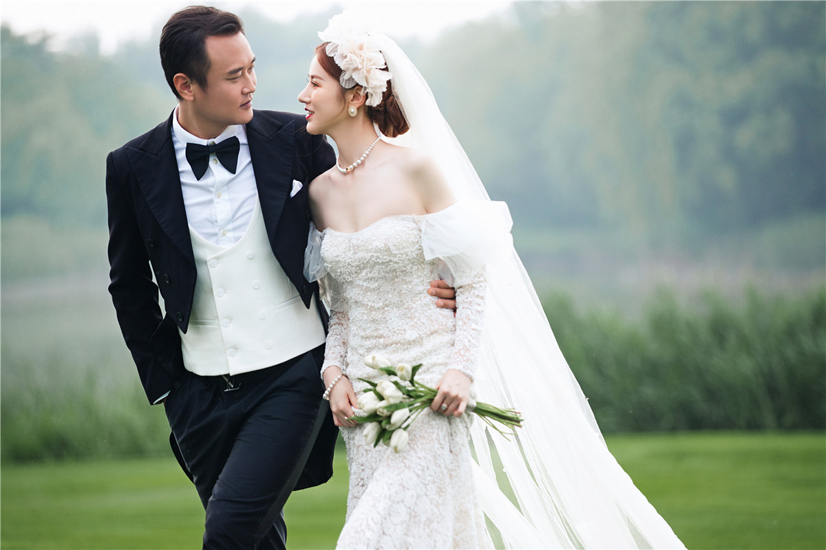 北京国安徐云龙太太,国安传奇徐云龙