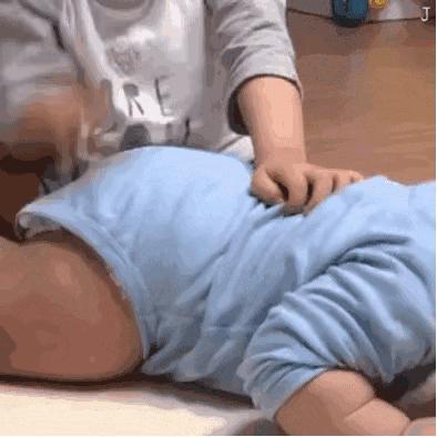 雅漾修复霜成分表,雅漾修护舒缓保湿霜的用法