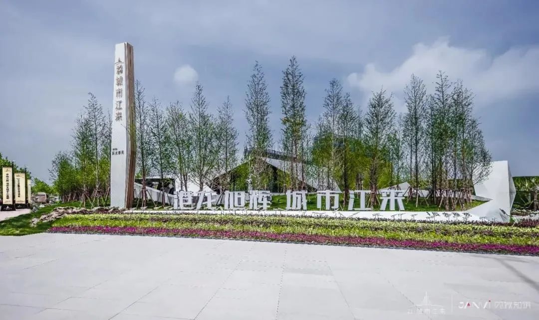 合肥大户型房子价格洼地,合肥低价房推荐