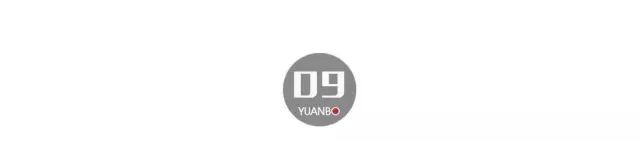 魔都公立学校有哪些,魔都上海国际学校