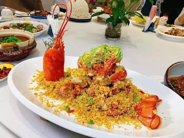 长春适合七个人吃饭的地方,长春聚会玩的好地方