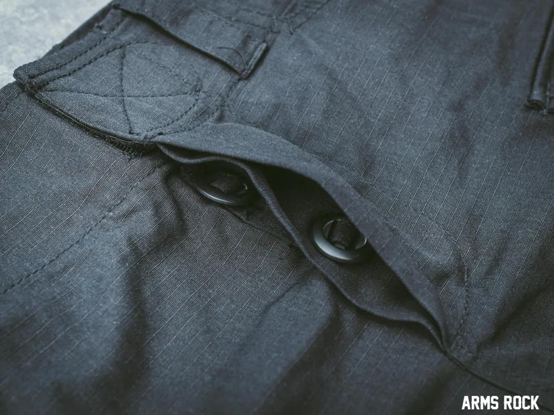 贝瑞塔长裤,贝瑞塔战术裤