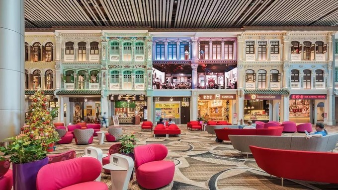 世界级名侦探柯南,日本排行榜第一的名侦探柯南