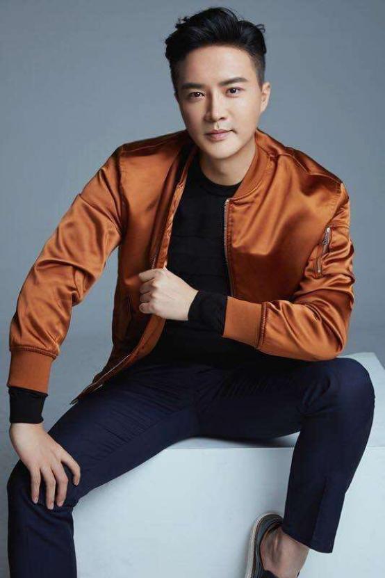 丑女无敌费德南到底喜欢过安茜吗,丑女无敌里的费德南怎么样了