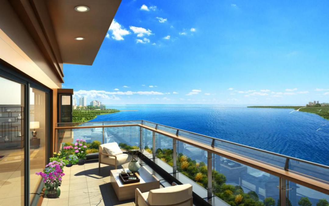 青岛城阳共有产权房30%需要还吗,城阳共有产权8年后30%钱谁出