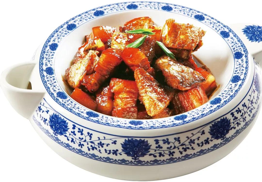 浙江舌尖上的美食,舌尖上的浙江台州美食