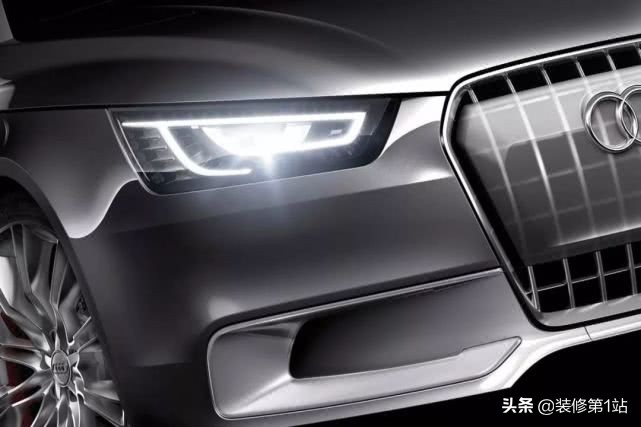 led灯与荧光灯哪个对眼睛伤害大,led灯有频闪好处