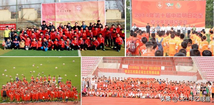 青岛中能足球俱乐部青训,青岛中能青训教练