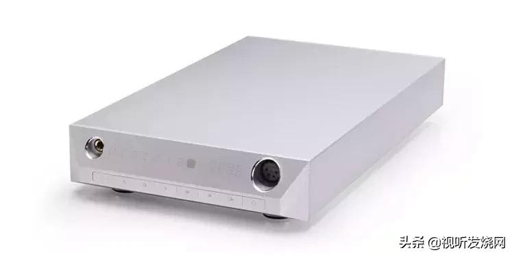 nuprimedac10测评,新派dac10图解