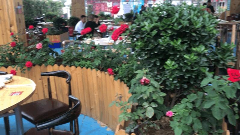 虾球可以怎么吃,虾球到底能不能吃